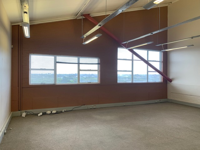 To Let Commercial Property for Rent in Observatory Western Cape